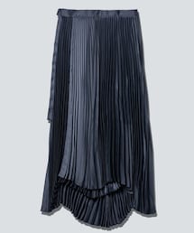 UNIQLO | スカート