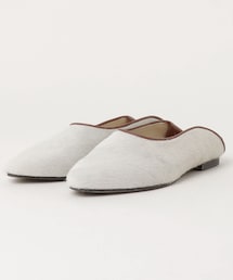 Ray BEAMS | シューズ