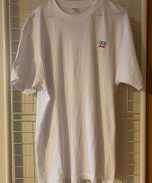Audi | Tシャツ/カットソー