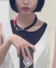 TOGA | ネックレス