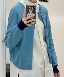 MARNI | カーディガン/ボレロ