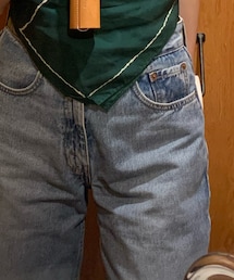 Levi's | デニムパンツ