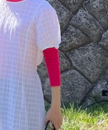 UNIQLO | トップス