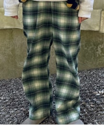 UNIQLO | パンツ