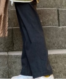 UNIQLO | パンツ
