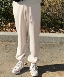 UNIQLO | スウェットパンツ