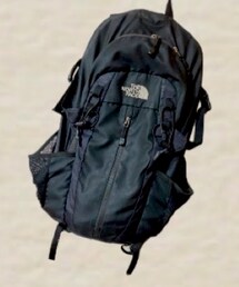 THE NORTH FACE | バックパック/リュック
