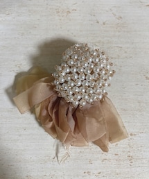 mii | ピアス（片耳用）