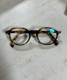 Dr.EYE's | メガネ