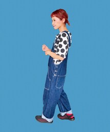 marimekko × UNIQLO | Tシャツ/カットソー