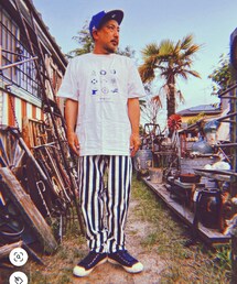 marinford | ありがとう🤭色違い🤝(福袋/福箱)