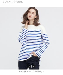 UNIQLO | Tシャツ/カットソー
