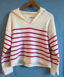 しまむら | ニット/セーター