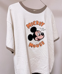 しまむら | Tシャツ/カットソー