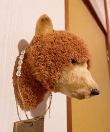 雑貨屋さん | ネックレス