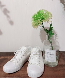 無印良品 | スニーカー