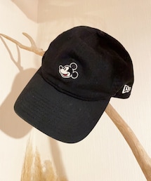 NEW ERA | キャップ