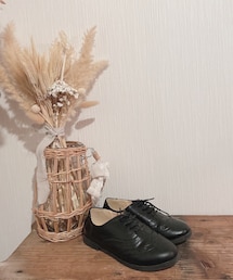 GU | ドレスシューズ