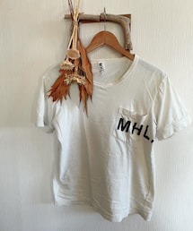 used | Tシャツ/カットソー