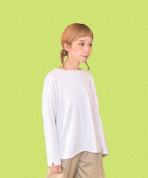 used | Tシャツ/カットソー