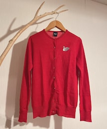 eiπe  | カーディガン/ボレロ