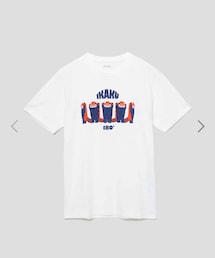 Design Tshirts Store graniph | Tシャツ/カットソー