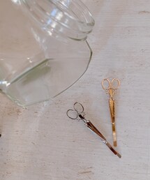 韓国雑貨 | ヘアピン