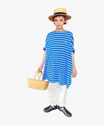 YUKI | かごバッグ