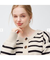 GU | カーディガン/ボレロ