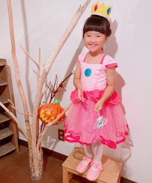 ピーチブランド | ドレス