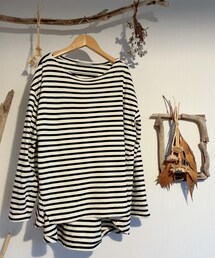 DenifitsComfort | Tシャツ/カットソー