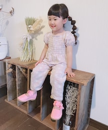 used | ドレスシューズ