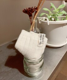 tutuanna | ソックス/靴下