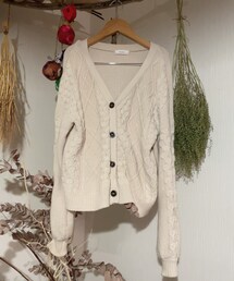 しまむら | カーディガン/ボレロ