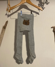 babyGAP | タイツ/ストッキング
