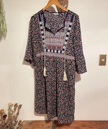 used | ワンピース