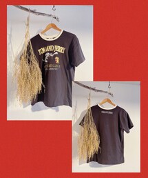 Avail | Tシャツ/カットソー