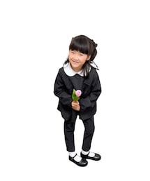 CHOPIN | ドレスシューズ