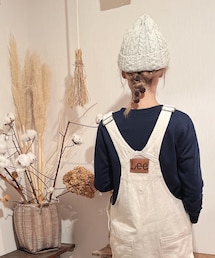 西松屋 | ヘアゴム