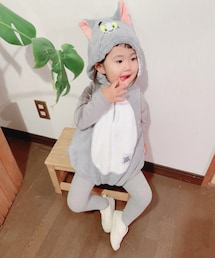 休日スタイル | 𓎡おなかすいた。(福袋/福箱)