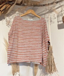 niko and... | Tシャツ/カットソー