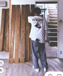 marinford | 𓊝 marin fordさん。ありがとう🤭お揃い。(福袋/福箱)