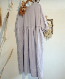 雑貨屋さん | ワンピース