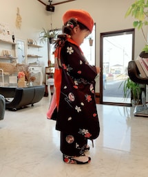 𓃺お着物used | 着物