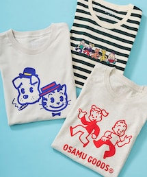 Design Tshirts Store graniph | Tシャツ/カットソー