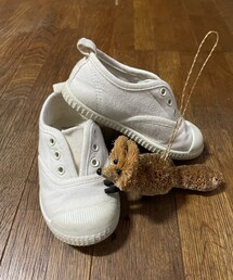 西松屋 | スリッポン