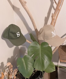 DAISO | キャップ