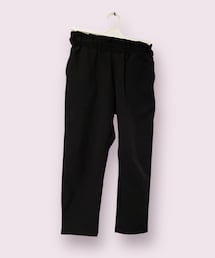 西松屋 | スラックス