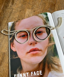 Seria | ヘア紐。(その他ヘアアクセサリー)