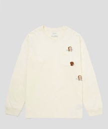 Design Tshirts Store graniph | トップス